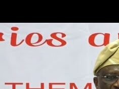 Death sentence for food counterfeiters