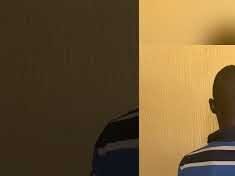 Tiler arrested in Abuja
