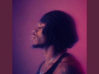 Caleb Emmanuel speaks out