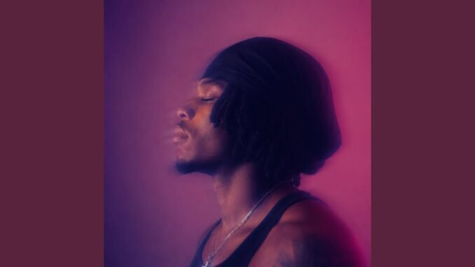 Caleb Emmanuel speaks out