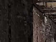 Dead man found in Plateau