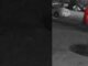 Man arrested for murder