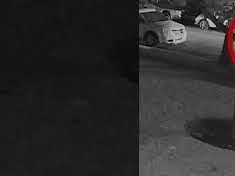Man arrested for murder