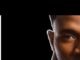 D’Banj in tribute to Daniel
