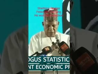 Shettima vs Obi statistics row