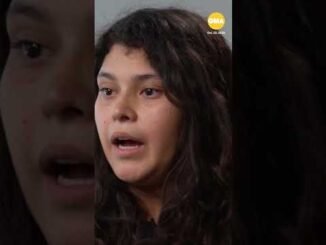 Arizona Mother Speaks After Son Found Alive