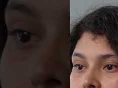Arizona Mother Speaks After Son Found Alive