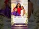 Family of three dies in fatal highway crash