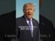 Trump attacks Brazilian election
