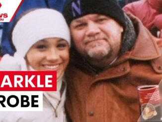 Thomas Markle Sr. Faces FBI Investigation