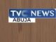 Police Arrest Two Suspects Over Plot to Kidnap Kano Village