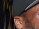 50 Cent Makes Allegations Against Power Creator Courtney