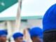 Olayinka Calls on DSS, Police Over Viral Threat