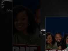 Prophet Israel Ford Defends His Polygamous