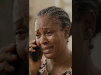 Woman grieves lost love of 11 years