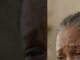 Woman grieves lost love of 11 years