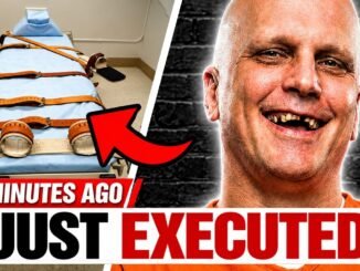 cellmate murder
