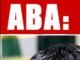 Fake alcohol bust in Aba