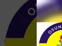 Osun man held for child abuse