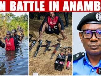 Army nabs bar owner in Anambra