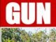 Army nabs bar owner in Anambra
