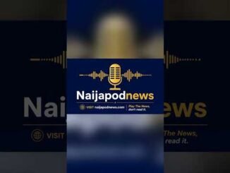 Victim pleads from captors’ den