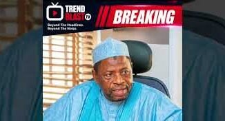 Fatal crash in Bauchi State