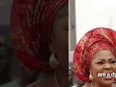 Man sparks polygamy debate online