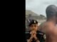 CP orders probe of police assault