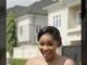 Lady sparks polygamy debate