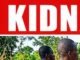Benue Police Rescue Priest, Five Others