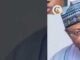 “I Will Never Betray El-Rufai’s Trust”
