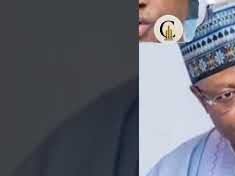 “I Will Never Betray El-Rufai’s Trust”