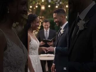 Broken marriage silent struggle
