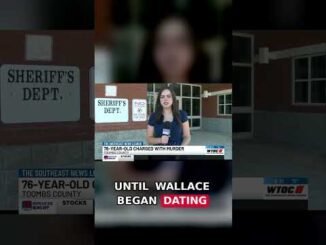 Jealous ex kills couple dead