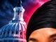 Ilhan Omar responds to ex-husband claims