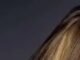 Jennifer Lopez denies Netflix movie rumors