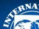 IMF warns against fuel subsidy return