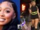 Kash half-sister charged in reality star death