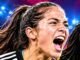 Four teams eliminated in FIFA U-17 World Cup