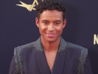 Golden Globes snubs MJ biopic