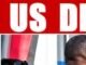 US declares man wanted over drugs
