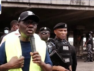 Dredgers appeal to over alleged extortion