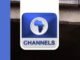 Dredgers appeal to over alleged extortion