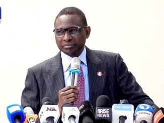 EFCC warns against sextortion traps
