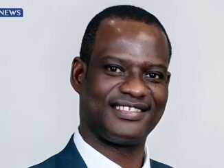 FG rejects World Bank debt claim figures