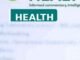 NCDC approves weekly Ebola stipend
