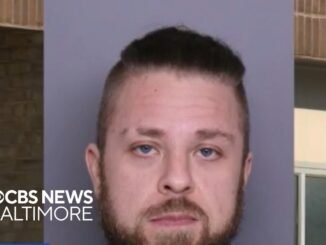 Paramedic sentenced for food contamination