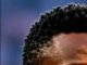 Mikel Obi clashes with Coach Sunday Oliseh