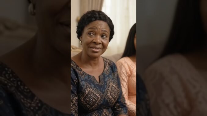 Husband Tells Oyo Court Wife Got Pregnant by Another